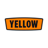 Logo for Yellow Corporation