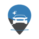 Logo for LMP Automotive Holdings Inc