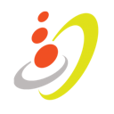 Logo for Karyopharm Therapeutics Inc