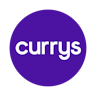 Logo for Currys Plc