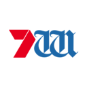 Logo for Seven West Media Limited