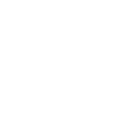 Logo for Whitbread PLC