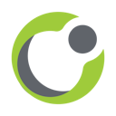 Logo for Cytokinetics Inc
