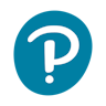 Logo for Pearson plc