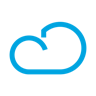 Logo for Cloud DX Inc