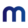 Logo for Mercury Systems Inc