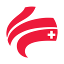 Logo for Swiss Life Holding AG