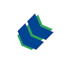 Logo for Drillcon
