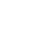 Logo for Brookline Bancorp Inc