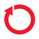 Logo for Biocept Inc