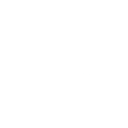 Logo for Hooker Furnishings Corporation
