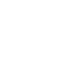 Logo for Hooker Furnishings Corporation