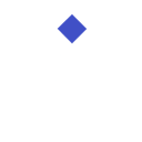 Logo for Medallia Inc