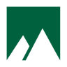Logo for Melrose Industries PLC