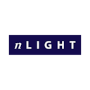 Logo for nLIGHT Inc