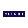 Logo for nLIGHT Inc