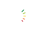 Logo for Beam Global