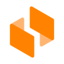 Logo for Univar Solutions Inc