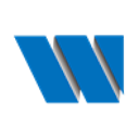 Logo for Watts Water Technologies Inc