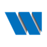 Logo for Watts Water Technologies Inc