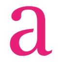 Logo for Agenus Inc