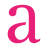 Logo for Agenus Inc