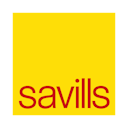 Logo for Savills plc