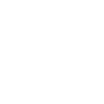Logo for Unisys Corporation