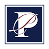 Logo for Pacific Premier Bancorp Inc