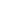 Logo for M&G plc