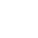 Logo for Avidly