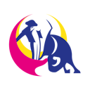 Logo for Manolete Partners Plc