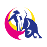 Logo for Manolete Partners Plc