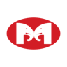 Logo for Muthoot Finance Ltd