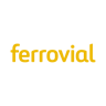 Logo for Ferrovial S.A
