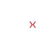 Logo for Deluxe Corporation
