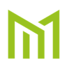 Logo for Masonite International Corporation