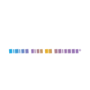 Logo for PureTech Health PLC