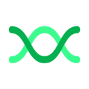 Logo for Archaea Energy Inc