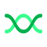 Logo for Archaea Energy Inc