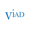 Logo for Viad Corp