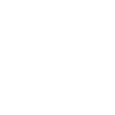 Logo for NN Inc