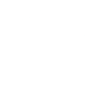 Logo for NN Inc