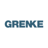Logo for Grenke AG