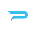 Logo for Rekor Systems Inc