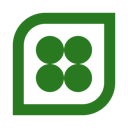 Logo for Capstone Green Energy Corporation