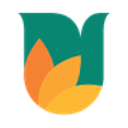 Logo for Ujjivan Small Finance Bank Ltd