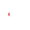 Logo for Hudbay Minerals Inc