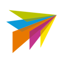 Logo for ChannelAdvisor Corporation