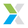 Logo for Dynex Capital Inc
